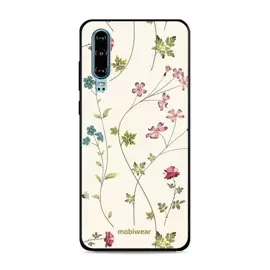Hülle Glossy Case für Huawei P30 - Farbe G035G