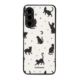 Hülle Glossy Case für Samsung Galaxy A26 5G - Farbe G162G