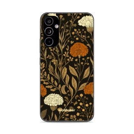 Hülle Glossy Case für Samsung Galaxy A34 5G - Farbe G174G