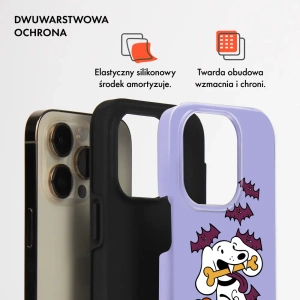 Hülle Elite Pro für Xiaomi Redmi 15C 5G - Farbe E89BS