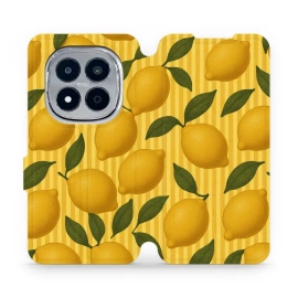 Hülle für Xiaomi Redmi Note 15 Pro Plus 5G - Farbe VP81S