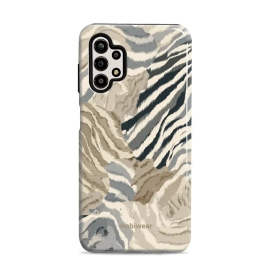 Hülle Elite Pro für Samsung Galaxy A13 4G - Farbe E168E