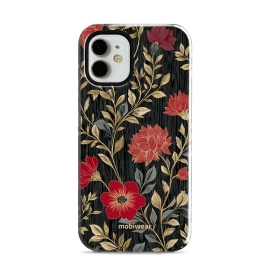 Hülle Elite Pro für Apple iPhone 12 mini - Farbe E172E