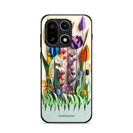 Hülle Glossy Case für OnePlus 15 - Farbe G015G