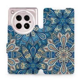 Hülle für Infinix ZERO 40 5G - Farbe V108P