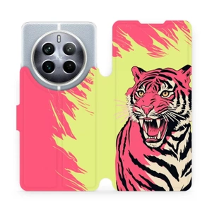 Hülle für Realme 12 Pro 5G - Farbe VP51S