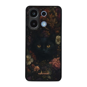 Hülle Glossy Case für Xiaomi Redmi Note 13 4G - Farbe G161G