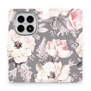 Hülle für Xiaomi Redmi Note 15 5G - Farbe MX06S