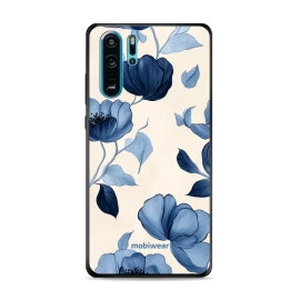 Hülle Glossy Case für Huawei P30 Pro - Farbe GP73G