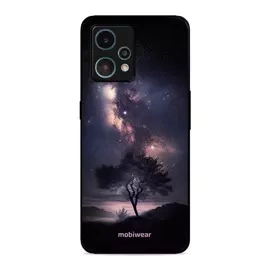 Hülle Glossy Case für Realme 9 - Farbe G005G