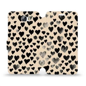 Hülle für Huawei Y5 II - Farbe VA51S