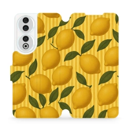 Hülle für Huawei Honor 90 - Farbe VP81S