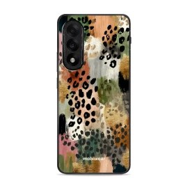 Hülle Glossy Case für OnePlus Nord 5 - Farbe G167G