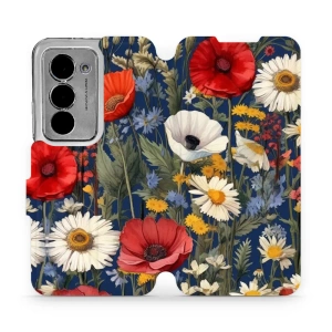Hülle für Xiaomi Redmi 15 - Farbe VP46S