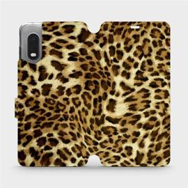Hülle für Samsung Galaxy Xcover Pro - Farbe VA33P