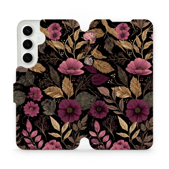 Hülle für Samsung Galaxy S24 Plus - Farbe V170S
