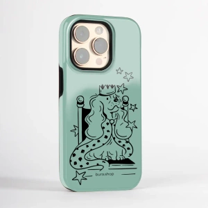 Hülle Elite Pro für Xiaomi Redmi 15C 5G - Farbe E24BS