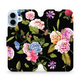 Hülle für Apple iPhone 17 - Farbe VD07S