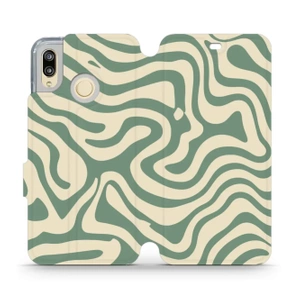 Hülle für Huawei P20 Lite - Farbe VA57S