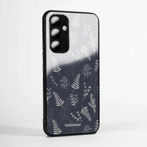 Hülle Glossy Case für Apple iPhone 17 Pro - Farbe G044G