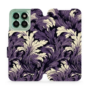 Hülle für Huawei Honor X8b - Farbe VA46S