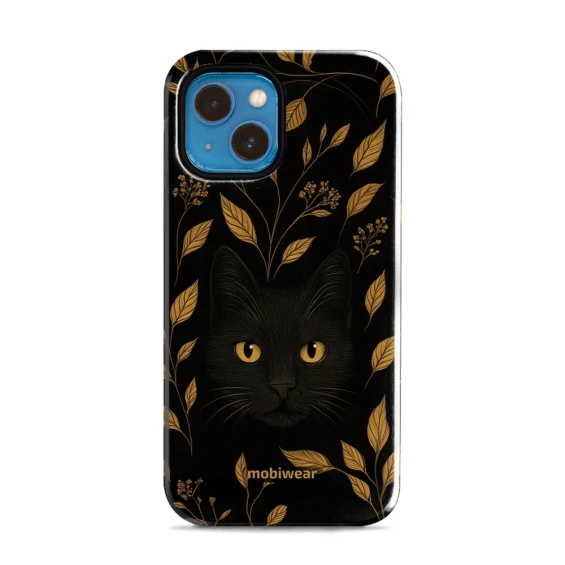 Hülle Elite Pro für Apple iPhone 13 mini - Farbe E164E