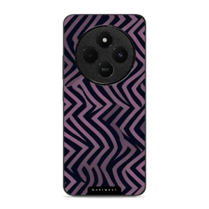 Hülle Glossy Case für Xiaomi POCO C75 - Farbe GA55G