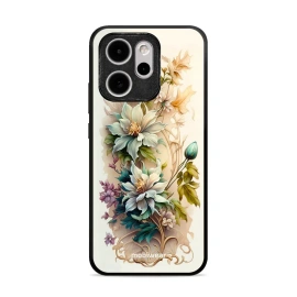 Hülle Glossy Case für Oppo Reno 15 Pro - Farbe G014G