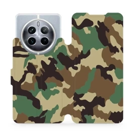 Hülle für Realme 12 5G - Farbe V111P