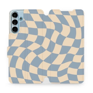 Hülle für Samsung Galaxy M55 5G - Farbe VA59S