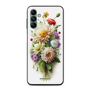 Hülle Glossy Case für Samsung Galaxy A04S - Farbe G016G