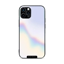 Hülle Glossy Case für Apple iPhone 11 Pro - Farbe G064G