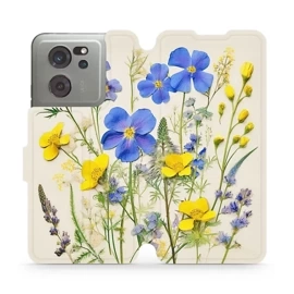 Hülle für Xiaomi 13T Pro - Farbe VP41S