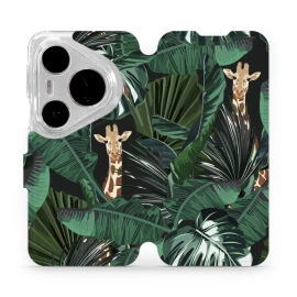 Hülle für Huawei Pura 80 Pro - Farbe VP06P