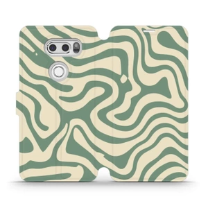 Hülle für LG V30 - Farbe VA57S