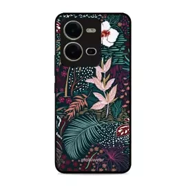 Hülle Glossy Case für Vivo X80 Lite - Farbe G043G