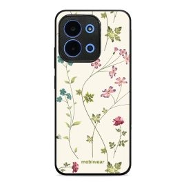 Hülle Glossy Case für Xiaomi Redmi 15C - Farbe G035G