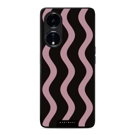 Hülle Glossy Case für OPPO A98 5G - Farbe GA54G