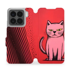 Hülle für Xiaomi 15 - Farbe VP54S