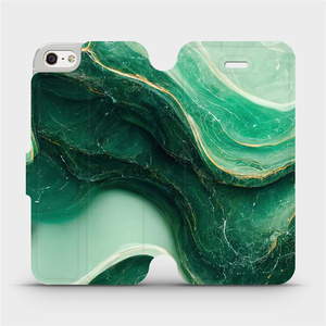 Hülle für Apple iPhone 5s - Farbe VP38S