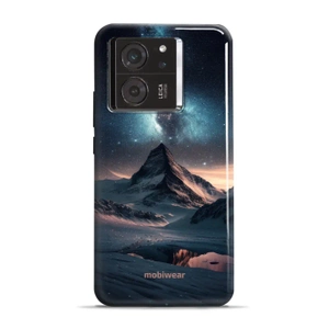 Hülle Elite Pro für Xiaomi 13T - Farbe E006E