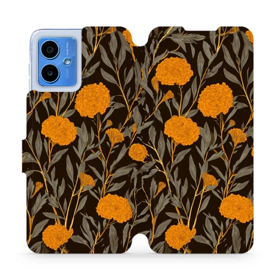Hülle für Motorola Moto G14 - Farbe V175S