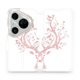 Hülle für Huawei Pura 80 Ultra - Farbe M007S