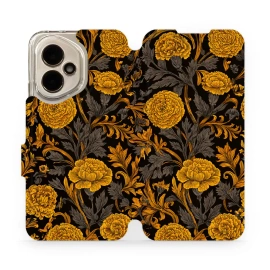 Hülle für Huawei Honor 400 - Farbe V173S