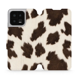 Hülle für Xiaomi 13 - Farbe V166S