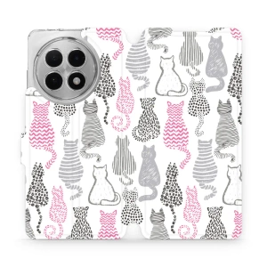 Hülle für OnePlus 13R - Farbe MX01S