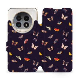 Hülle für Realme 13 Pro Plus - Farbe VP78S