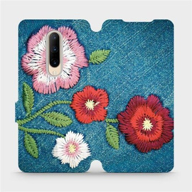 Hülle für OnePlus 7 Pro - Farbe MD05P