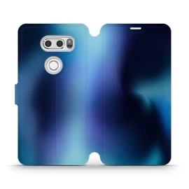 Hülle für LG V30 - Farbe VP68S