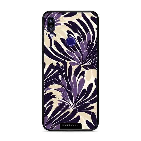 Hülle Glossy Case für Xiaomi Redmi Note 7 - Farbe GA47G